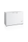 Морозильні ларі TEFCOLD FR405 SL