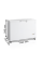 Морозильні ларі TEFCOLD FR405 SL