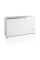 Морозильні ларі TEFCOLD FR505S SL