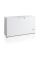 Морозильные лари TEFCOLD FR505 SL