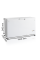 Морозильные лари TEFCOLD FR505 SL