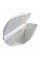 Морозильные лари TEFCOLD FR505 SL