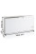 Морозильні ларі TEFCOLD FR605S SL