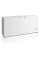 Морозильні ларі TEFCOLD FR605 SL