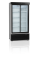 Холодильні шафи TEFCOLD FS1002S