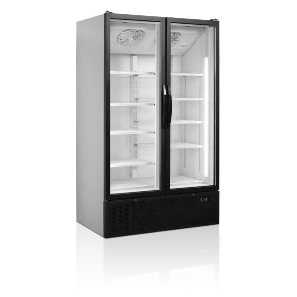 Холодильні шафи TEFCOLD FS1202H