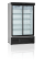 Холодильные шкафы TEFCOLD FS1202S