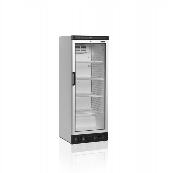 Холодильні шафи TEFCOLD FS1280