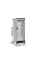 Холодильні шафи TEFCOLD FS1280