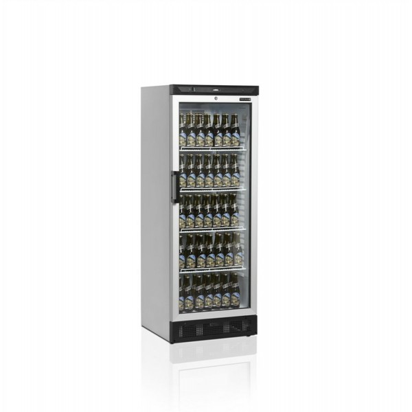 Холодильні шафи TEFCOLD FS1280