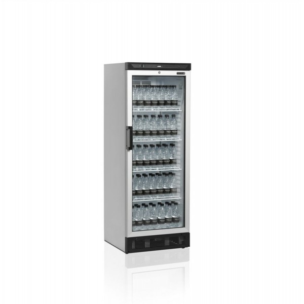 Холодильні шафи TEFCOLD FS1280