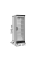 Холодильні шафи TEFCOLD FS1380