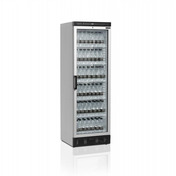 Холодильні шафи TEFCOLD FS1380