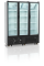 Холодильні шафи TEFCOLD FS1600H