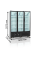 Холодильні шафи TEFCOLD FS1600H
