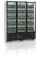 Холодильні шафи TEFCOLD FS1600H