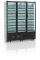 Холодильні шафи TEFCOLD FS1600H