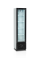 Холодильні шафи TEFCOLD FS176H
