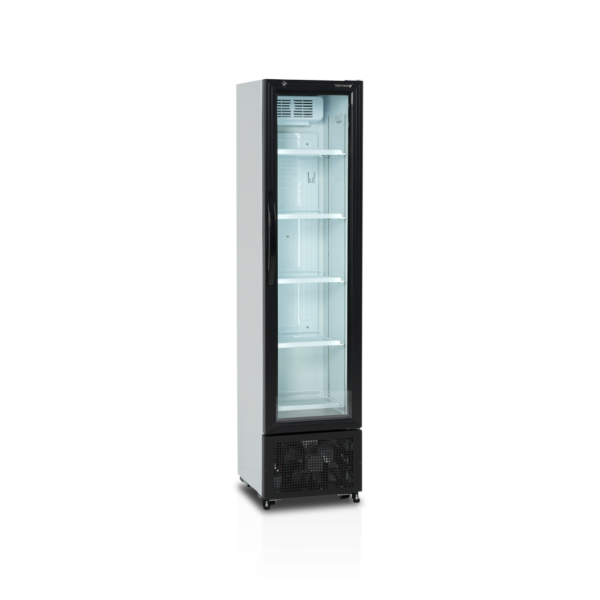 Холодильні шафи TEFCOLD FS176H