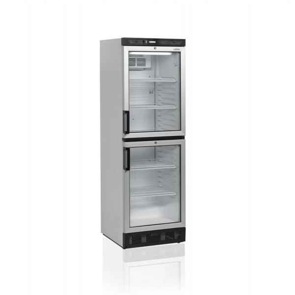 Холодильные шкафы TEFCOLD FS2380
