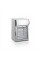 Холодильні шафи TEFCOLD FS60CP