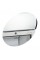 Холодильні шафи TEFCOLD FS60CP