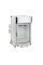 Холодильні шафи TEFCOLD FS80CP