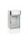 Морозильні шафи TEFCOLD FS80CP/SUB ZE