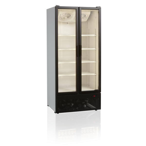 Холодильні шафи TEFCOLD FS890H