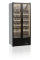 Холодильні шафи TEFCOLD FS890H