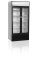 Холодильні шафи TEFCOLD FSC1000H