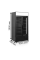 Холодильні шафи TEFCOLD FSC1000H BLACK