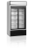 Холодильні шафи TEFCOLD FSC1000S