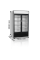 Холодильные шкафы TEFCOLD FSC1200H