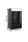 Холодильні шафи TEFCOLD FSC1200H BLACK