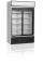 Холодильные шкафы TEFCOLD FSC1200S