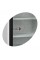 Холодильные шкафы TEFCOLD FSC1200S