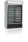 Холодильные шкафы TEFCOLD FSC1200S