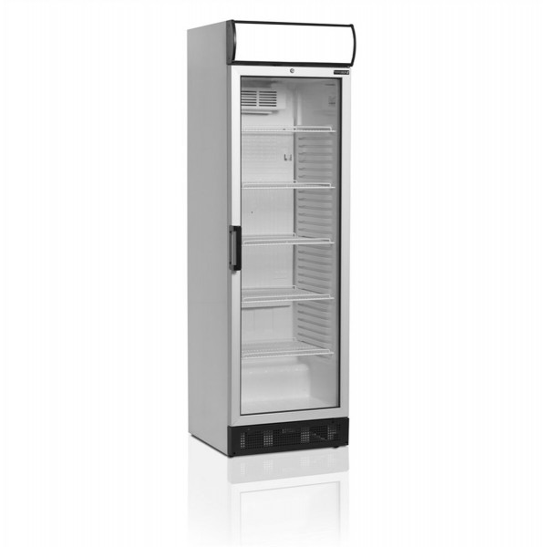Холодильные шкафы TEFCOLD FSC1380