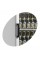 Холодильные шкафы TEFCOLD FSC1380
