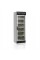 Холодильные шкафы TEFCOLD FSC1380