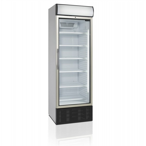 Холодильні шафи TEFCOLD FSC1450