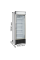 Холодильні шафи TEFCOLD FSC1450