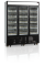 Холодильні шафи TEFCOLD FSC1600H