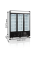 Холодильні шафи TEFCOLD FSC1600H