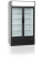 Холодильні шафи TEFCOLD FSC1950H