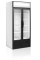 Холодильні шафи TEFCOLD FSC891H