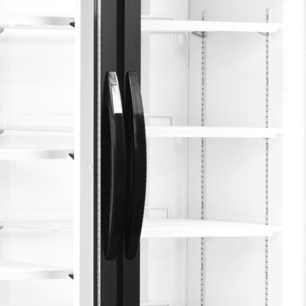 Холодильні шафи TEFCOLD FSC891H