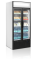 Холодильні шафи TEFCOLD FSC891H