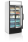 Холодильні шафи TEFCOLD FSC891H